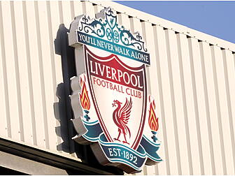 Liverpool request Carabao Cup...